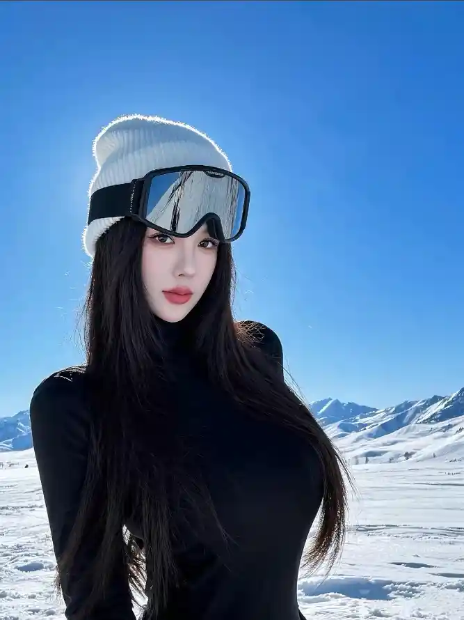 “无码精品八区”时代终结？一套方法教你挖出真正精品内容
